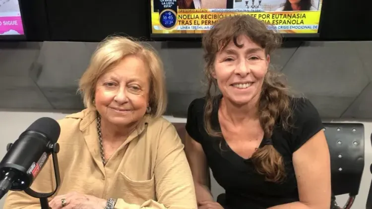 Claves de la biodescodificación: “Toda enfermedad tiene su origen en las
emociones”