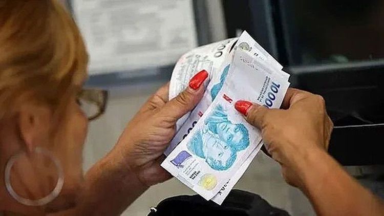 Transporte, luz y prepagas: los aumentos que se vienen