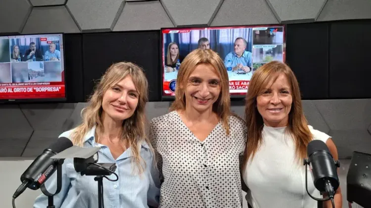 “Esencia 2026”: El evento que busca transformar a las mujeres desde el arte y la
moda