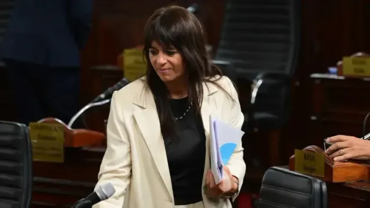 Freno a la reforma laboral: "El fallo devuelve protección a los trabajadores”