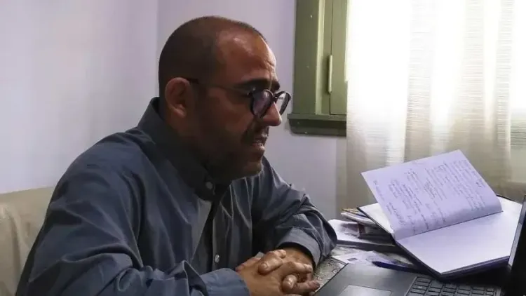 Berisso: Concejal del PJ advierte que “no estamos muy lejos de volver al 2001”