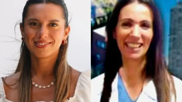 Racismo y xenofobia en Argentina: “La Paez vs la Cheta de Nordelta”