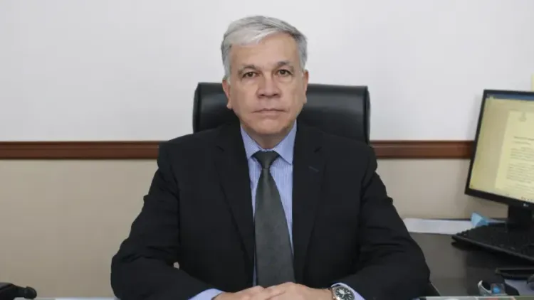 IOSFA: Inconsistencias en el padrón y dudas en el reparto de afiliados