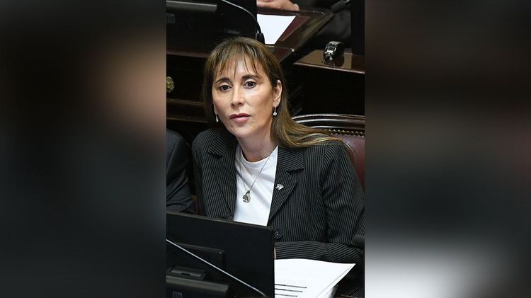 López: “El problema no es la industria, es el Gobierno”