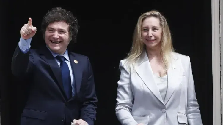 ¿Se le dio vuelta el Poder Judicial al gobierno de Milei?