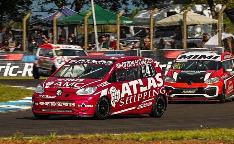 Paso en falso para los fueguinos