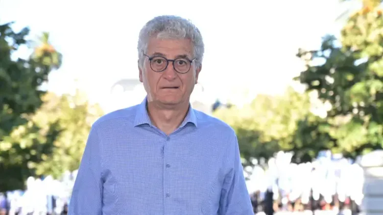 Villa Gesell: Exceso de personal derivó en multa millonaria para Gustavo Barrera
