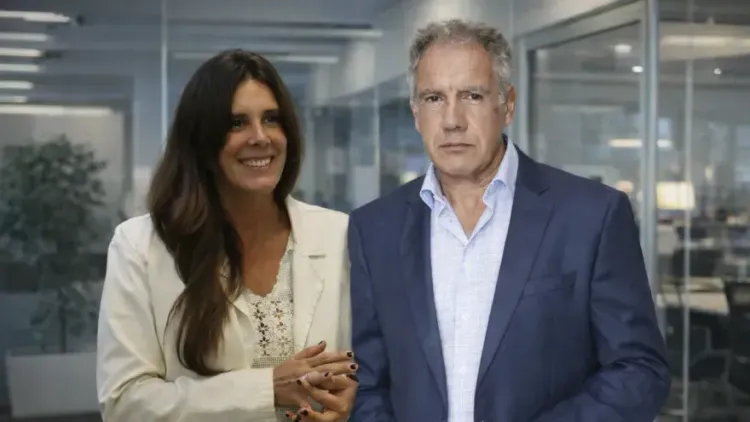 Infobae y embajadas que financian Chequeado lideran evento sobre injerencia rusa