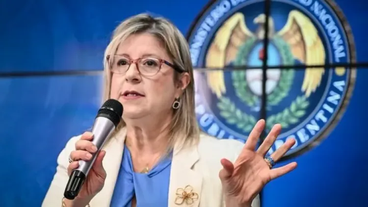 PSA: Denuncian hostigamiento, tareas indebidas y presiones “24/7”