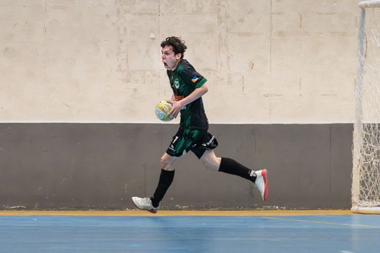 Comercio dio el golpe y bajó a Mercantil