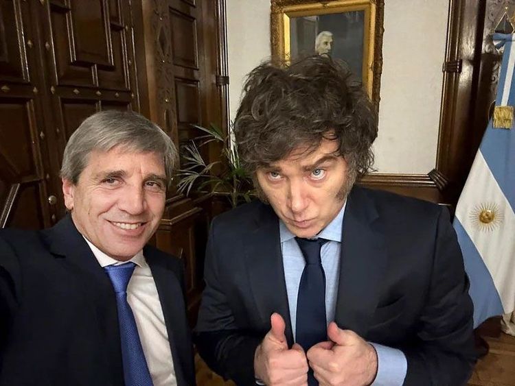 El Gobierno apura su propia Ley Universitaria