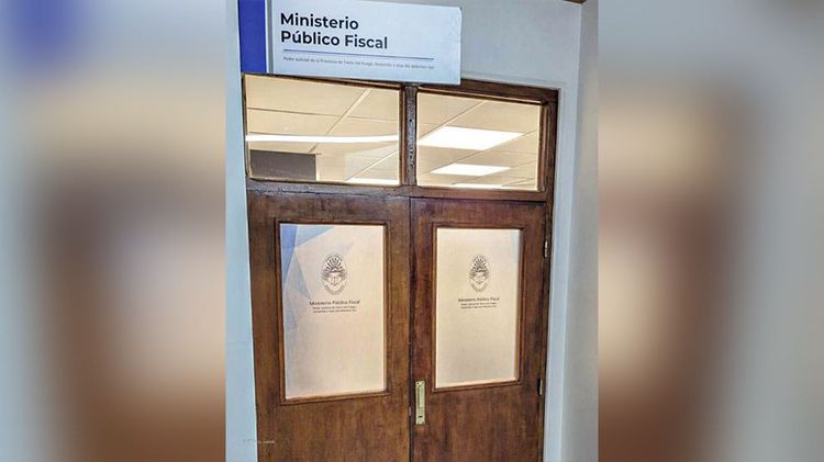 Investigan amenazas anónimas en escuelas