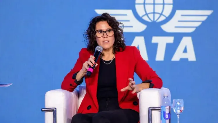 PSA en crisis: Denuncian negligencia y encubrimiento en el ISSA