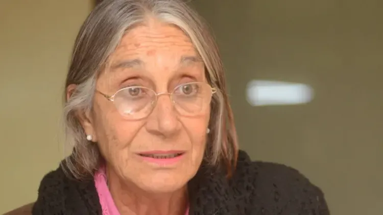 “Con Javier Milei aumentó el índice de muertes por causas evitables”