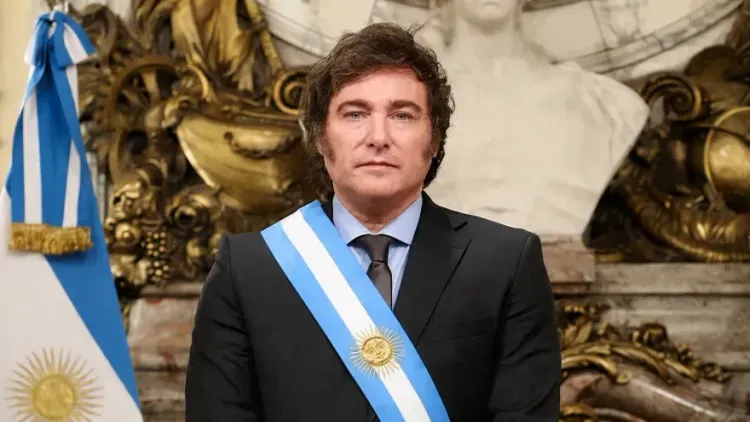 PASO: Por qué el plan de Javier Milei encarecerá el sistema electoral