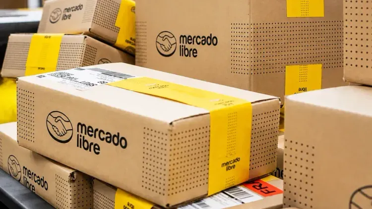 Mercado postal: menos envíos, más facturación y el impacto del e-commerce