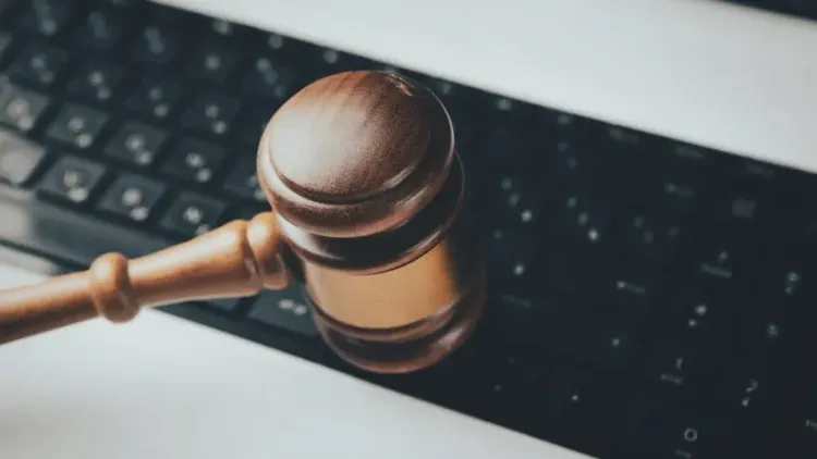 Licencias, impuestos y control: la “cocina interna” de los casinos online
bonaerenses