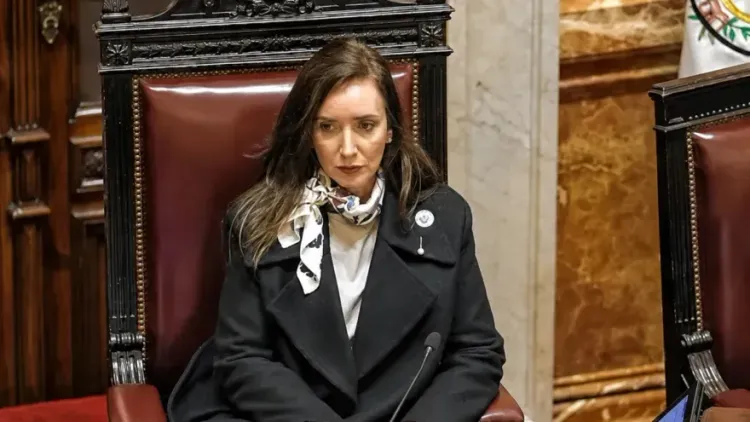 Misiones oficiales en el Senado: quiÃ©nes viajaron y quÃ© gastos se informaron