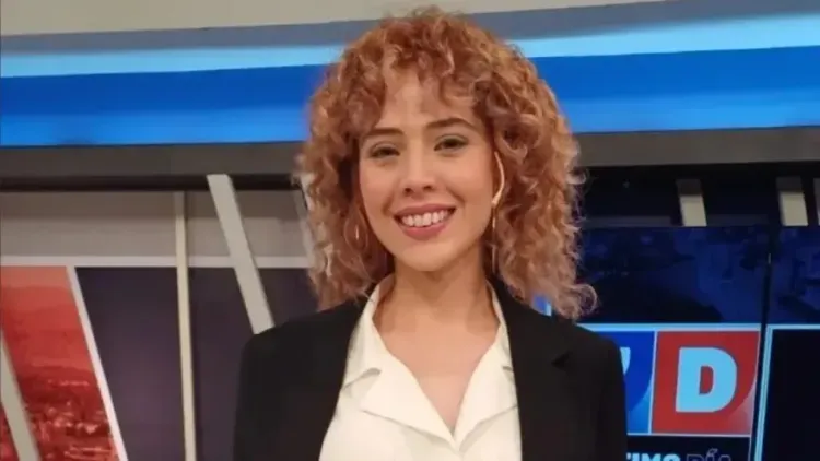 Mendoza pide infraestructura: Lourdes Arrieta reclamó información sobre los
fondos viales