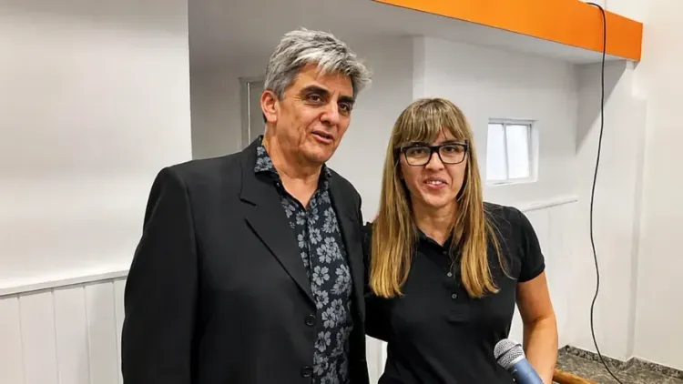 Bragado: allanaron y detuvieron a concejal de La Libertad Avanza en una causa
por drogas