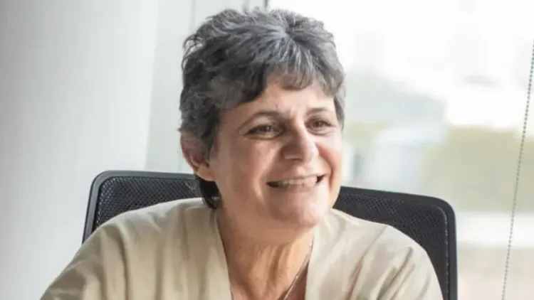 La Corte Suprema puso el ojo en Insfrán: "Nos abre la esperanza de que lo
inhabiliten"