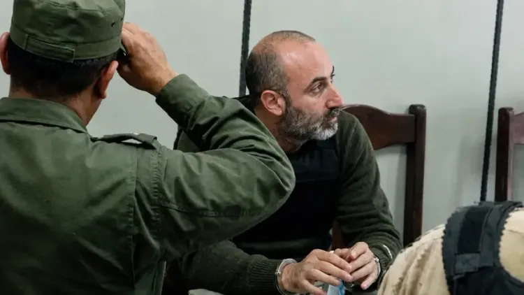Fernando Cerimedo y la ruta del oro: qué investiga la fiscalía de Bolivia