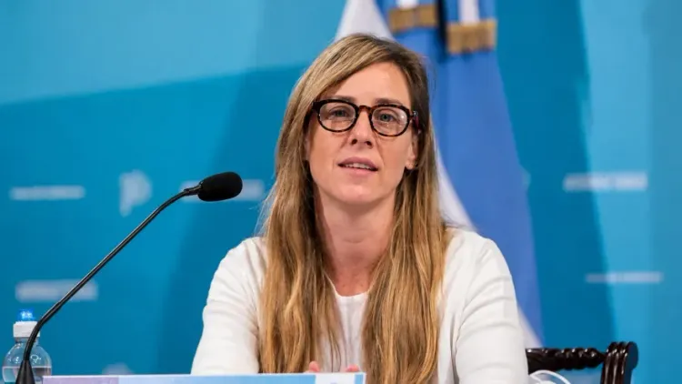 Automotores Oficiales: cheques rechazados por 13 millones y otro contrato
millonario