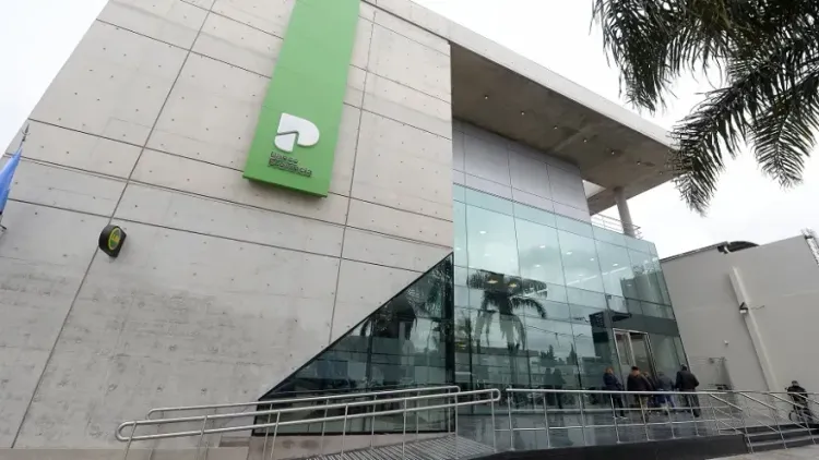 Banco Provincia: Por qué cobró hasta 95 mil pesos de más y cuándo devolverá el
dinero