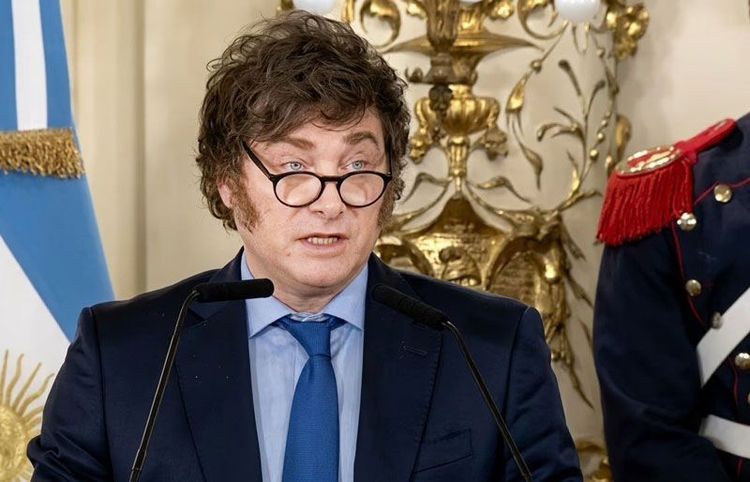 El efecto Malvinas se desmoronó en las redes