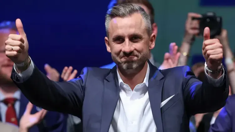 Avance de la ultraderecha en Alemania: “La AfD capitalizó el descontento social"