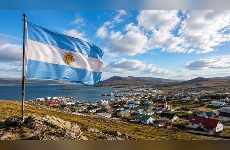 Destinan más de $300.000 millones para la Base Naval Integrada