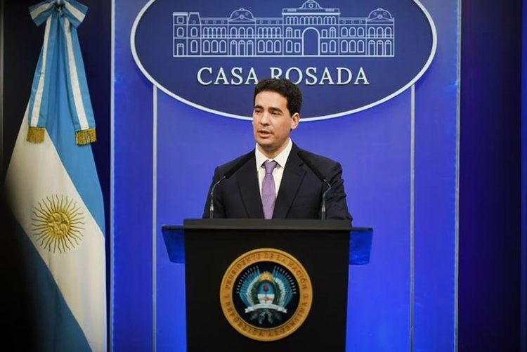 El Gobierno ampliará la denuncia contra las empresas