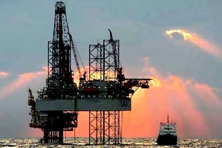La Justicia frena el petróleo en Malvinas