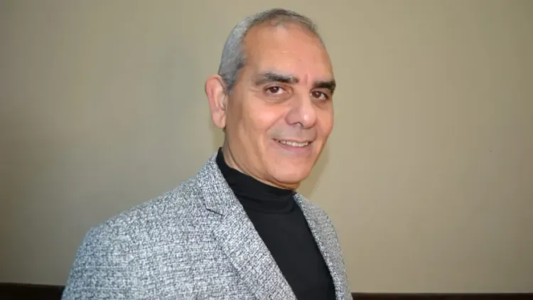 Proponen declarar inexistentes las deudas usurarias: "Si hay usura no hay deuda"
