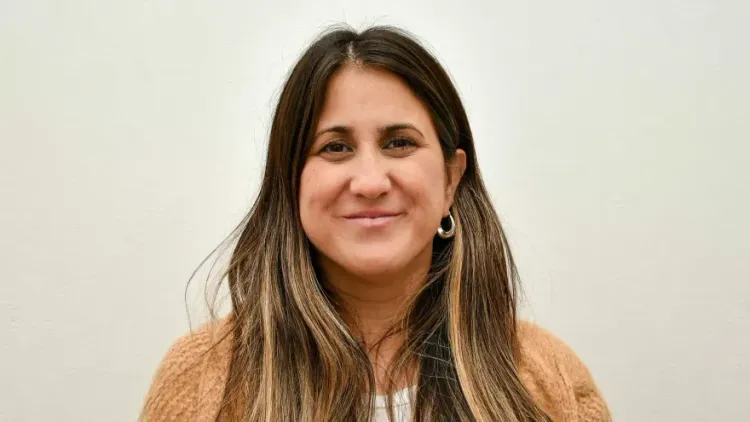 ATE: "Hoy los feminismos chocamos de frente con el contexto social que nos
atraviesa"