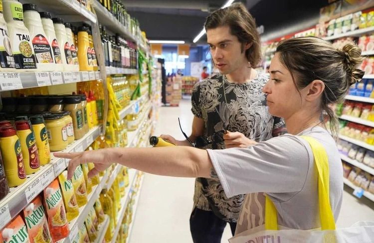 Se habría frenado la baja de la inflación en septiembre