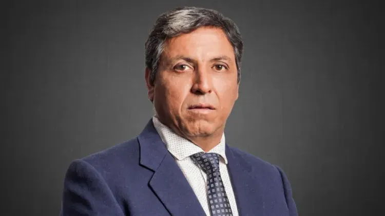 UCeDé: “Buscamos recuperar el voto desencantado que llevó a Milei al poder”
