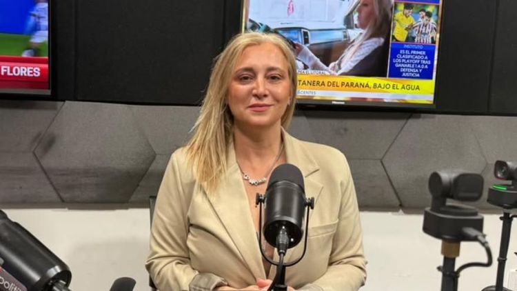 LLA denuncia: “En La Plata faltan luces, sobran basurales y la inseguridad
avanza”