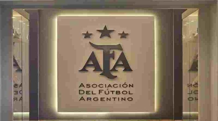 AFA hará una reunión para definir el cronograma de los Playoffs del Torneo Apertura