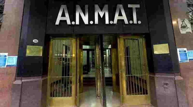 Anmat dio de baja las habilitaciones de HLB Pharma y Laboratorios Ramallo