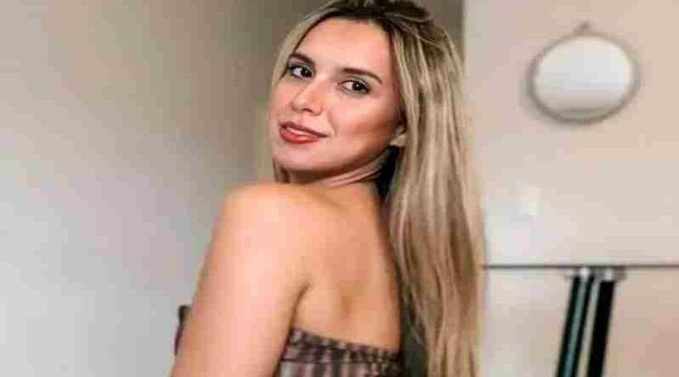 Agostina Páez, la abogada argentina, regresará al país desde Brasil con una pena de dos años