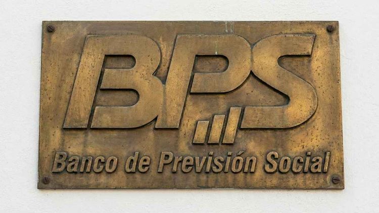 El BPS confirmó los pagos de mayo de 2026 para pasividades y otras asignaciones