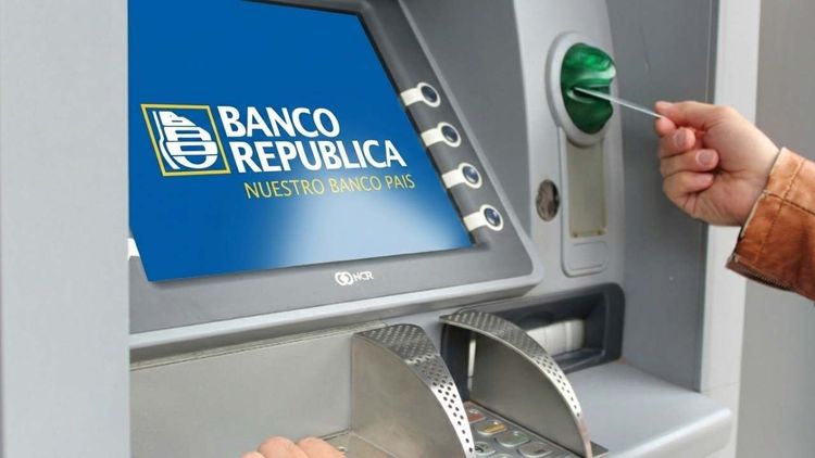 El salario mínimo en Uruguay: cuánto es y cuánto crecerá en 2026