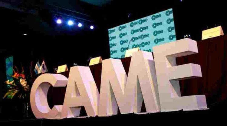 CAME solicitó suspender multas y embargos para pymes ante cambios en la Ley de Inocencia Fiscal