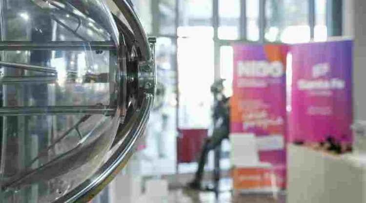 Créditos Nido: esta semana se realiza el sorteo Nº 21 y avanza el reempadronamiento para mejorar la eficiencia del sistema
