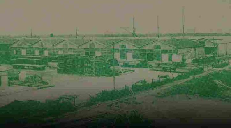 El CelCHE invita a un encuentro abierto con eje en la Rosario obrera de 1928