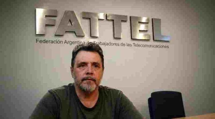 Telefonicos advierten sobre la pérdida salarial y la precarización laboral del sector