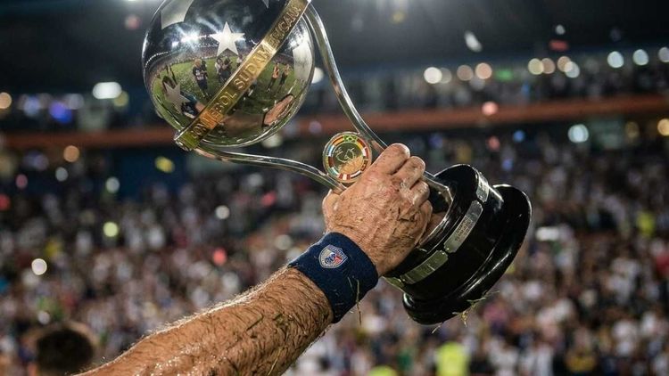 Conmebol oficializa el calendario 2027 de Libertadores, Sudamericana y Recopa con un cambio histórico en la Fase 1