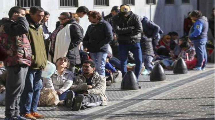 El 70% de los argentinos perdió oportunidades laborales por falta de habilidades, según un informe
