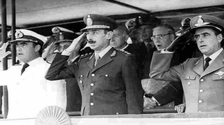 “Las víctimas que quisieron esconder”: el Gobierno difundió el video a 50 años del golpe de Estado